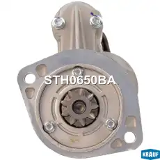 Стартер KRAUF STH0650BA