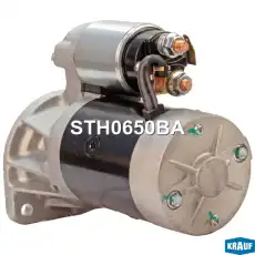 Стартер KRAUF STH0650BA