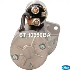 Стартер KRAUF STH0650BA