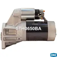 Стартер KRAUF STH0650BA