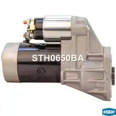 Стартер KRAUF STH0650BA