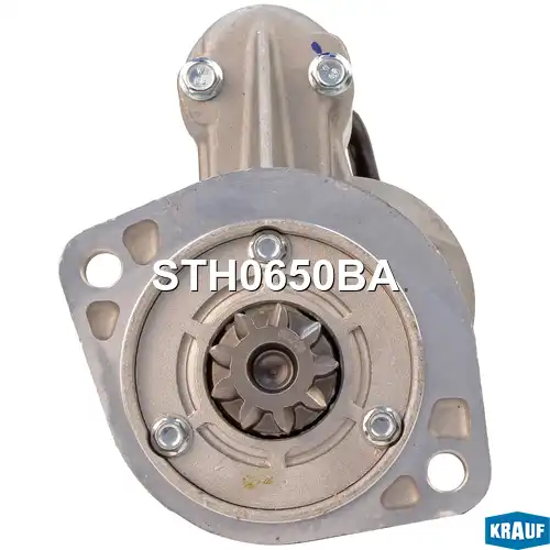 Стартер KRAUF STH0650BA