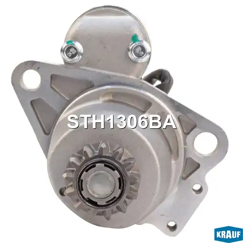 Стартер KRAUF STH1306BA