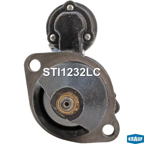 Стартер KRAUF STI1232LC