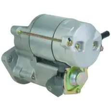 Стартер WAI 16795N