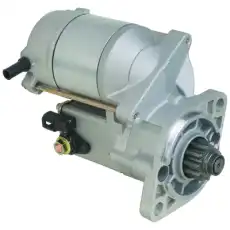 Стартер WAI 16795N