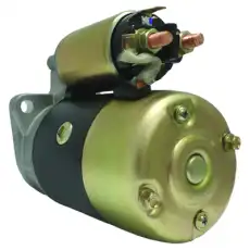 Стартер WAI 16795N