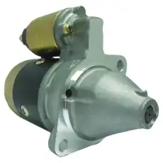 Стартер WAI 16795N
