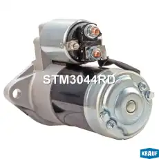 Стартер KRAUF STM3044RD