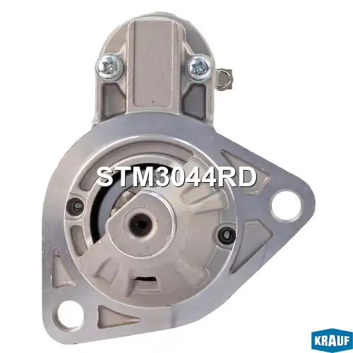 Стартер KRAUF STM3044RD
