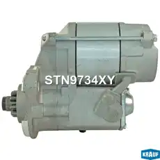 Стартер KRAUF STN9734XY