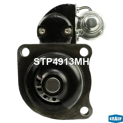 Стартер KRAUF STP4913MH
