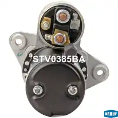 Стартер KRAUF STV0385BA