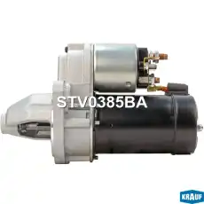 Стартер KRAUF STV0385BA