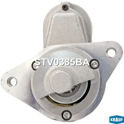 Стартер KRAUF STV0385BA