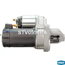 Стартер KRAUF STV0534BA