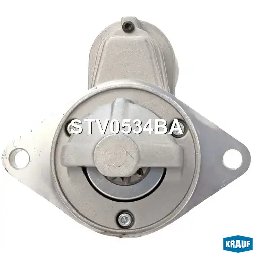 Стартер KRAUF STV0534BA