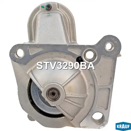 Стартер KRAUF STV3290BA
