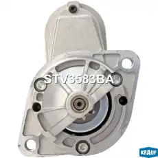 Стартер KRAUF STV3583BA