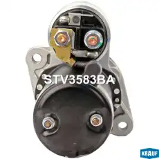 Стартер KRAUF STV3583BA