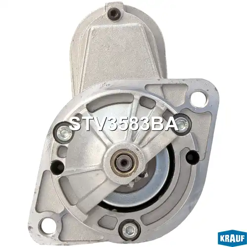 Стартер KRAUF STV3583BA