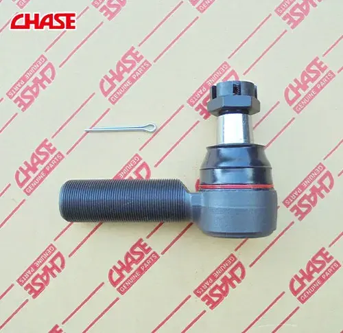 Рулевой наконечник CHASE 1431508760