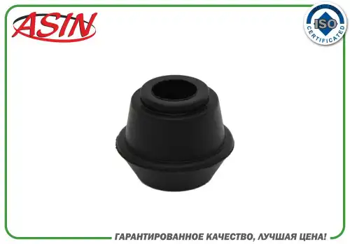 ASIN SB2212 ВТУЛКА СТАБИЛИЗАТОРА