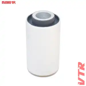 АВТОКОМПОНЕНТ IS0801R (VTR)