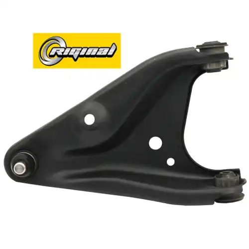 Рычаг подвески RIGINAL RG545004529R