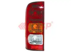 https://img.armtek.ru/img/article/257/25778617/230x230/25778617_0.webp