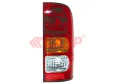 https://img.armtek.ru/img/article/257/25778618/230x230/25778618_0.webp