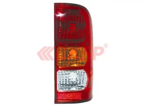 Фара CASP 11-3036-A-R