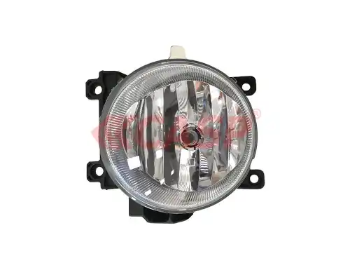 Фара противотуманная CASP 12-5081-L