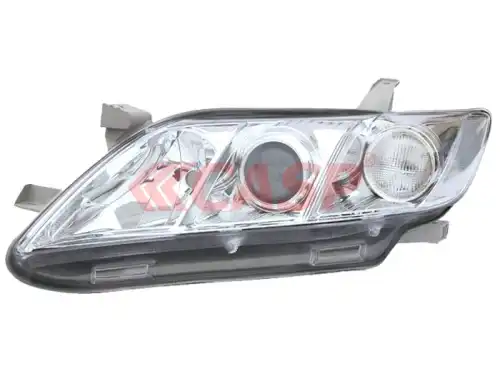 Фара CASP 16-4043-L