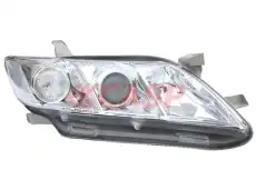 https://img.armtek.ru/img/article/257/25778634/230x230/25778634_0.webp