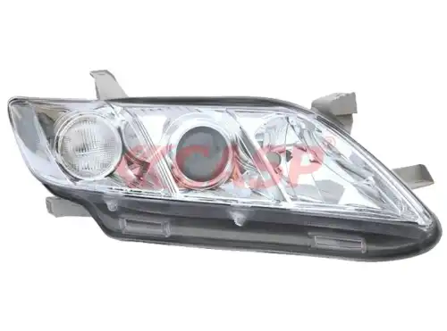 Фара CASP 16-4043-R