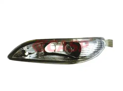 Фара противотуманная CASP 16-5005-L