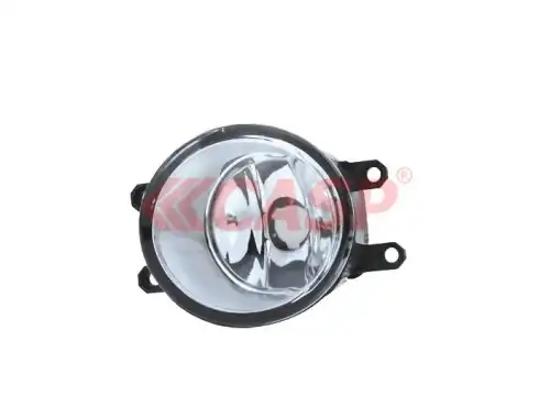 Фара противотуманная CASP 16-5023-L