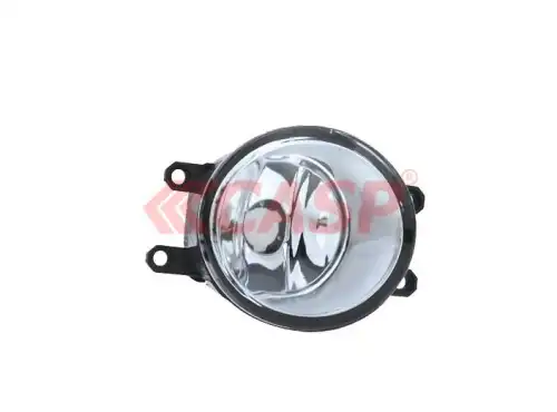 Фара противотуманная CASP 16-5023-R