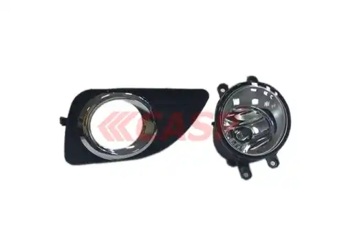 Фара противотуманная CASP 16-5046-V-L
