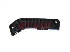 https://img.armtek.ru/img/article/257/25778643/230x230/25778643_0.webp