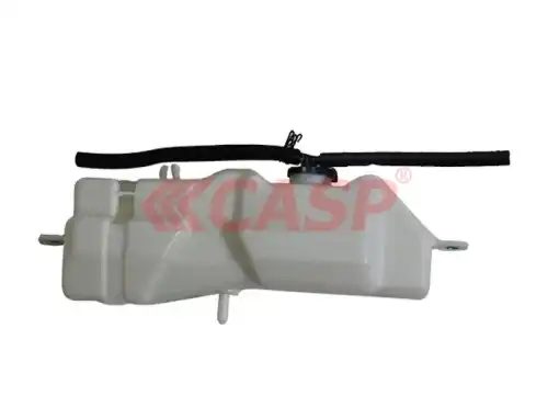 Расширительный бачок CASP 16-CT113