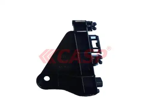 (CASP 17-BS837-L) TOYOTA COROLLA 14- кронштейн зад. бампера лев.