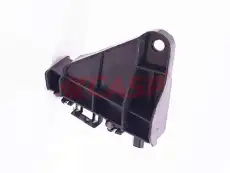 https://img.armtek.ru/img/article/257/25778667/230x230/25778667_0.webp