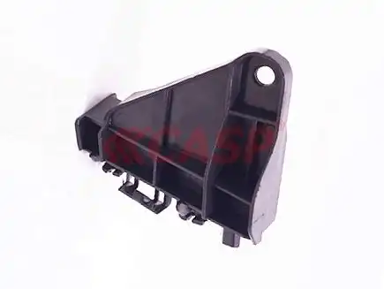 (CASP 17-BS837-R) TOYOTA COROLLA 14- кронштейн зад. бампера прав.