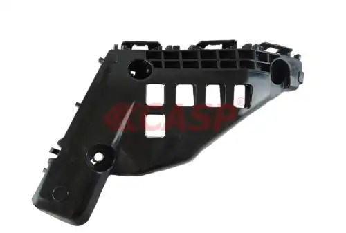 (CASP 17-BS841-R) TOYOTA COROLLA 14- кронштейн пер. бампера прав.