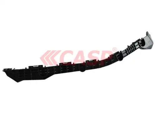 (CASP 17-BS842-R) TOYOTA COROLLA 14- кронштейн зад. бампера длин. прав.