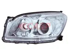 https://img.armtek.ru/img/article/257/25778674/230x230/25778674_0.webp