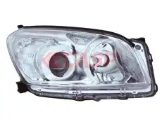 https://img.armtek.ru/img/article/257/25778675/230x230/25778675_0.webp