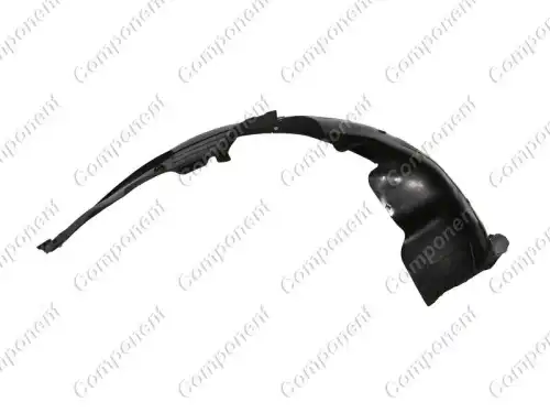 Подкрылок COMPONENT CMP0551261